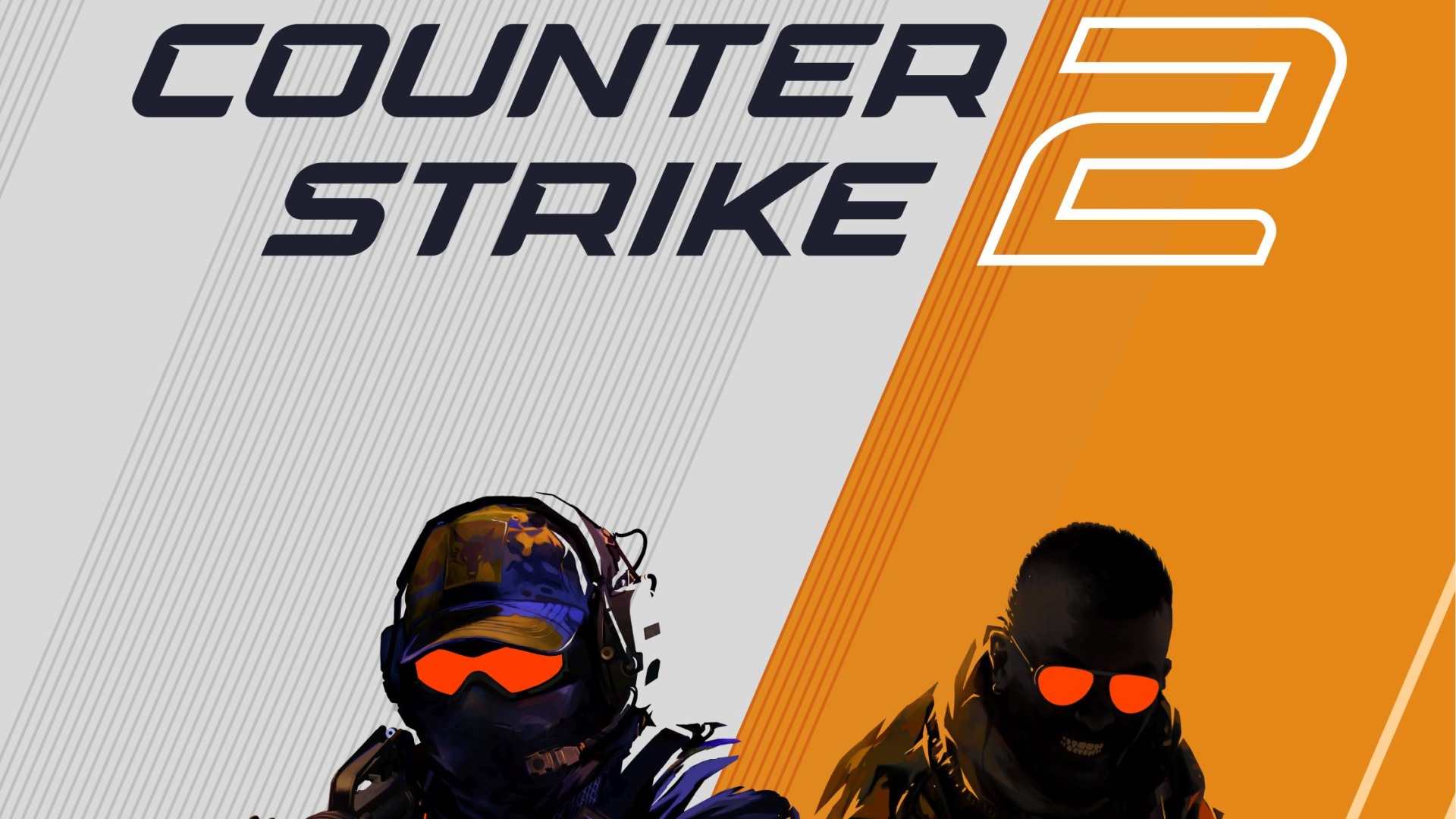 Counter-Strike 2